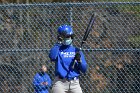 Softball vs Emerson game 1  Women’s Softball vs Emerson game 1. : Women’s Softball